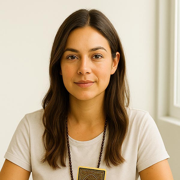 Santa Rita del Amor